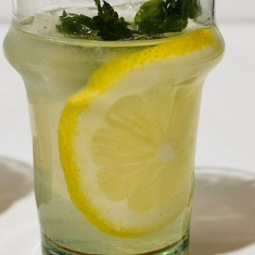 Limoncello