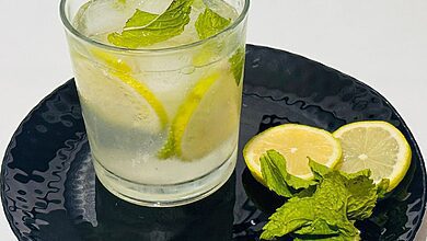 Mojito