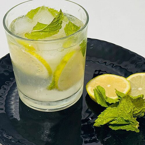 Mojito