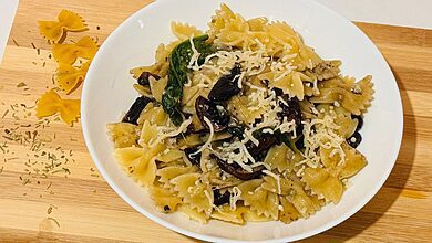 Pasta