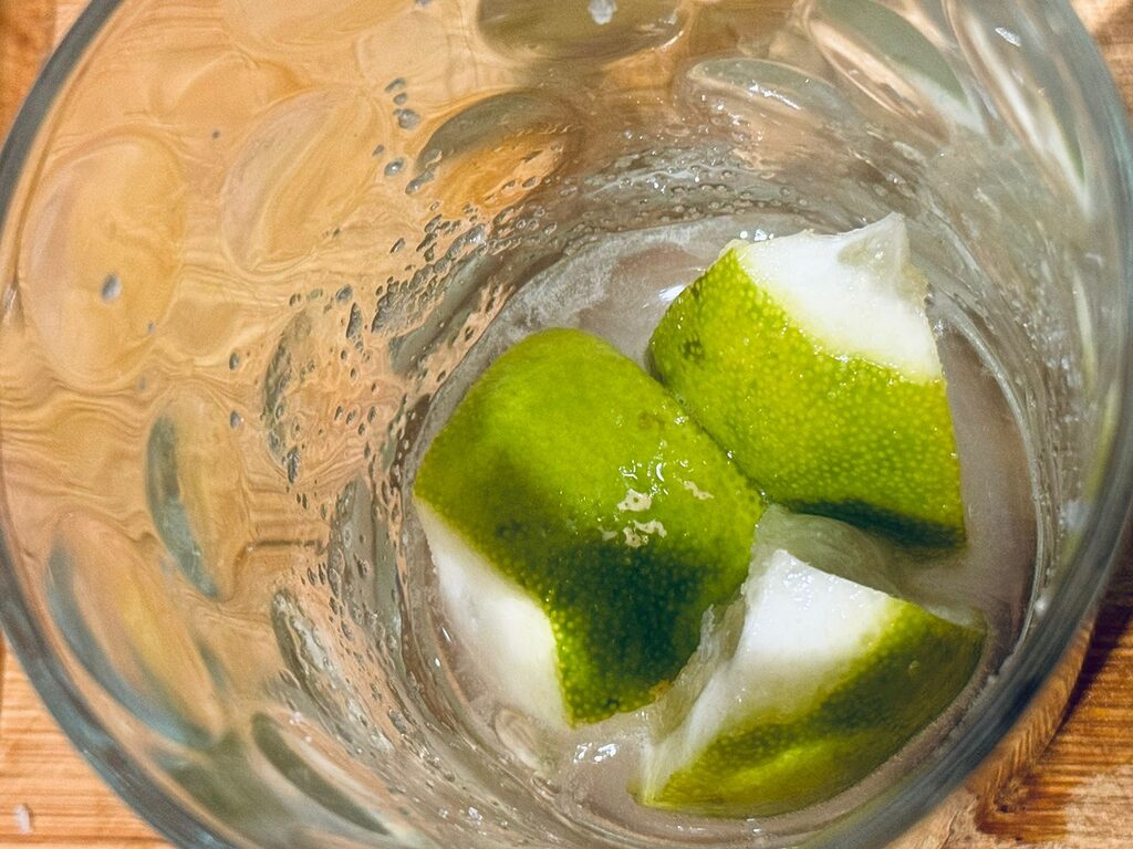 Mojito