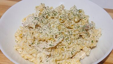 Crock pot Recipes