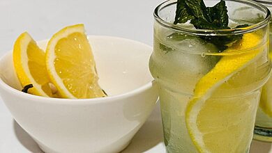 Limoncello